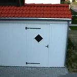 An Der Duene 5b * Karlshagen